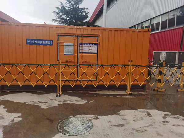 原州租赁发电机 柴油发电机组供应商:柴油发电机组润滑油的作用?