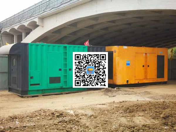 原州决定发电机顺利启动的因素及如何解决发电机冬季起动困难问题