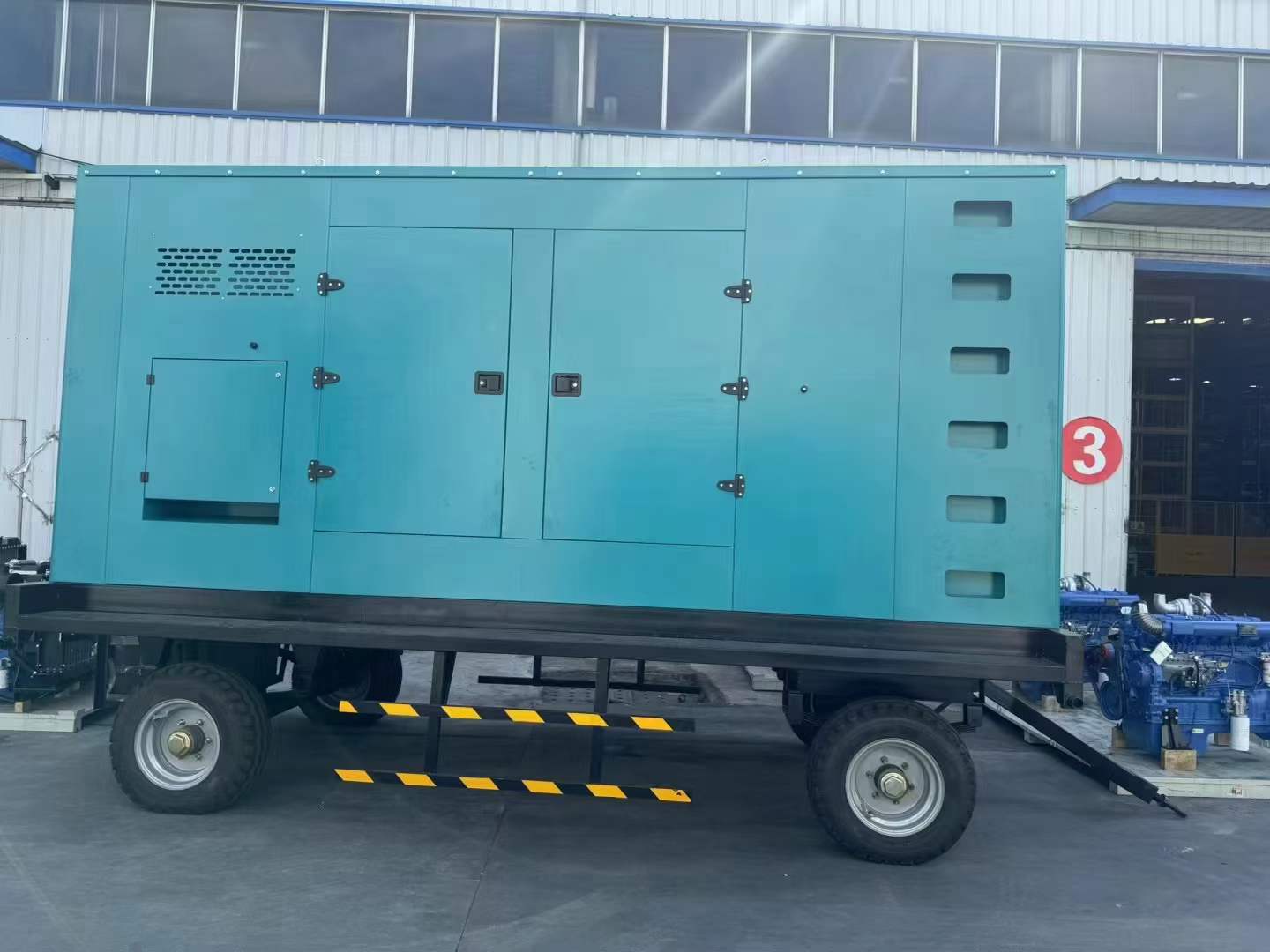 原州2500KVA 负载启动电流大概是多少?