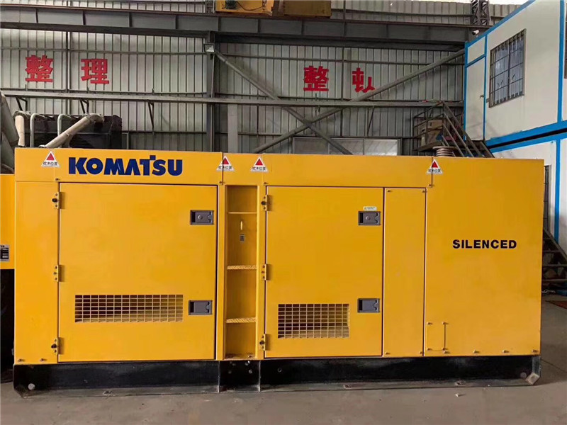 原州不同类型的储能技术在市场规模增长趋势下的发展方向有哪些?