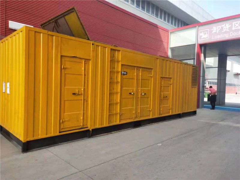 原州储能设备的前景和市场怎么样?