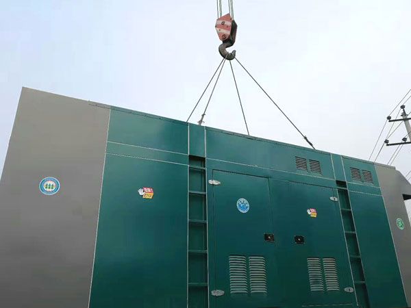 原州水冷式机油散热器密封件的常见损坏原因有哪些？